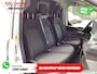 Ford Transit Custom 2.0 TDCI 136 pk L2 Trend LED/ Carplay/ Camera/ Climate/ PDC/ Cruise