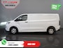 Ford Transit Custom 2.0 TDCI 136 pk L2 Trend LED/ Carplay/ Camera/ Climate/ PDC/ Cruise