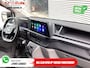 Ford Transit Custom 2.0 TDCI 136 pk L2 Trend LED/ Carplay/ Camera/ Climate/ PDC/ Cruise