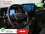 Ford Transit Custom 2.0 TDCI 136 pk L2 Trend LED/ Carplay/ Camera/ Climate/ PDC/ Cruise