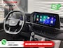 Ford Transit Custom 2.0 TDCI 136 pk L2 Trend LED/ Carplay/ Camera/ Climate/ PDC/ Cruise