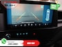Ford Transit Custom 2.0 TDCI 136 pk L2 Trend LED/ Carplay/ Camera/ Climate/ PDC/ Cruise