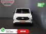 Ford Transit Custom 2.0 TDCI 136 pk L2 Trend LED/ Carplay/ Camera/ Climate/ PDC/ Cruise