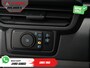 Ford Transit Custom 2.0 TDCI 136 pk L2 Trend LED/ Carplay/ Camera/ Climate/ PDC/ Cruise