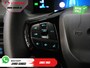Ford Transit Custom 2.0 TDCI 136 pk L2 Trend LED/ Carplay/ Camera/ Climate/ PDC/ Cruise