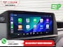 Ford Transit Custom 2.0 TDCI 136 pk L2 Trend LED/ Carplay/ Camera/ Climate/ PDC/ Cruise