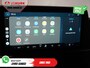Ford Transit Custom 2.0 TDCI 136 pk L2 Trend LED/ Carplay/ Camera/ Climate/ PDC/ Cruise