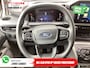 Ford Transit Custom 2.0 TDCI 136 pk L2 Trend LED/ Carplay/ Camera/ Climate/ PDC/ Cruise