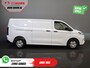 Ford Transit Custom 2.0 TDCI 136 pk L2 Trend LED/ Carplay/ Camera/ Climate/ PDC/ Cruise
