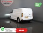 Ford Transit Custom 2.0 TDCI 136 pk L2 Trend LED/ Carplay/ Camera/ Climate/ PDC/ Cruise