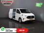 Ford Transit Custom 2.0 TDCI 136 pk L2 Trend LED/ Carplay/ Camera/ Climate/ PDC/ Cruise