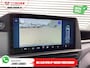 Ford Transit Custom 2.0 TDCI 136 pk L2 Trend LED/ Carplay/ Camera/ Climate/ PDC/ Cruise
