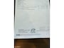 Volvo XC90 2.4 D5 Summum / Grijs kenteken/ unieke conditie