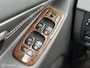 Volvo XC90 2.4 D5 Summum / Grijs kenteken/ unieke conditie
