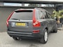Volvo XC90 2.4 D5 Summum / Grijs kenteken/ unieke conditie