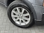Volvo XC90 2.4 D5 Summum / Grijs kenteken/ unieke conditie