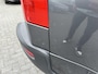 Volvo XC90 2.4 D5 Summum / Grijs kenteken/ unieke conditie
