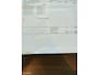 Volvo XC90 2.4 D5 Summum / Grijs kenteken/ unieke conditie