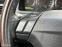 Volvo XC90 2.4 D5 Summum / Grijs kenteken/ unieke conditie