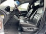 Volvo XC90 2.4 D5 Summum / Grijs kenteken/ unieke conditie