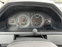 Volvo XC90 2.4 D5 Summum / Grijs kenteken/ unieke conditie