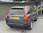 Volvo XC90 2.4 D5 Summum / Grijs kenteken/ unieke conditie
