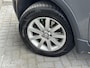 Volvo XC90 2.4 D5 Summum / Grijs kenteken/ unieke conditie