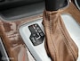Volvo XC90 2.4 D5 Summum / Grijs kenteken/ unieke conditie