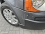 Volvo XC90 2.4 D5 Summum / Grijs kenteken/ unieke conditie