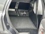 Volvo XC90 2.4 D5 Summum / Grijs kenteken/ unieke conditie