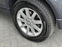 Volvo XC90 2.4 D5 Summum / Grijs kenteken/ unieke conditie