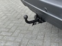 Volvo XC90 2.4 D5 Summum / Grijs kenteken/ unieke conditie