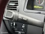Volvo XC90 2.4 D5 Summum / Grijs kenteken/ unieke conditie