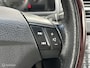 Volvo XC90 2.4 D5 Summum / Grijs kenteken/ unieke conditie