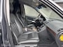 Volvo XC90 2.4 D5 Summum / Grijs kenteken/ unieke conditie