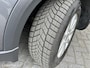 Volvo XC90 2.4 D5 Summum / Grijs kenteken/ unieke conditie