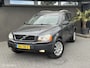 Volvo XC90 2.4 D5 Summum / Grijs kenteken/ unieke conditie