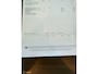 Volvo XC90 2.4 D5 Summum / Grijs kenteken/ unieke conditie