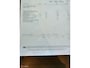 Volvo XC90 2.4 D5 Summum / Grijs kenteken/ unieke conditie