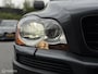 Volvo XC90 2.4 D5 Summum / Grijs kenteken/ unieke conditie