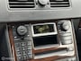 Volvo XC90 2.4 D5 Summum / Grijs kenteken/ unieke conditie