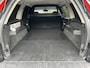 Volvo XC90 2.4 D5 Summum / Grijs kenteken/ unieke conditie