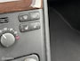 Volvo XC90 2.4 D5 Summum / Grijs kenteken/ unieke conditie