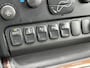 Volvo XC90 2.4 D5 Summum / Grijs kenteken/ unieke conditie