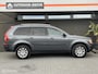 Volvo XC90 2.4 D5 Summum / Grijs kenteken/ unieke conditie