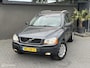 Volvo XC90 2.4 D5 Summum / Grijs kenteken/ unieke conditie