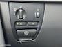 Volvo XC90 2.4 D5 Summum / Grijs kenteken/ unieke conditie