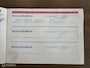 Volvo XC90 2.4 D5 Summum / Grijs kenteken/ unieke conditie
