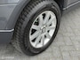 Volvo XC90 2.4 D5 Summum / Grijs kenteken/ unieke conditie