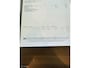 Volvo XC90 2.4 D5 Summum / Grijs kenteken/ unieke conditie